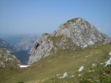 19. pogled na vrh